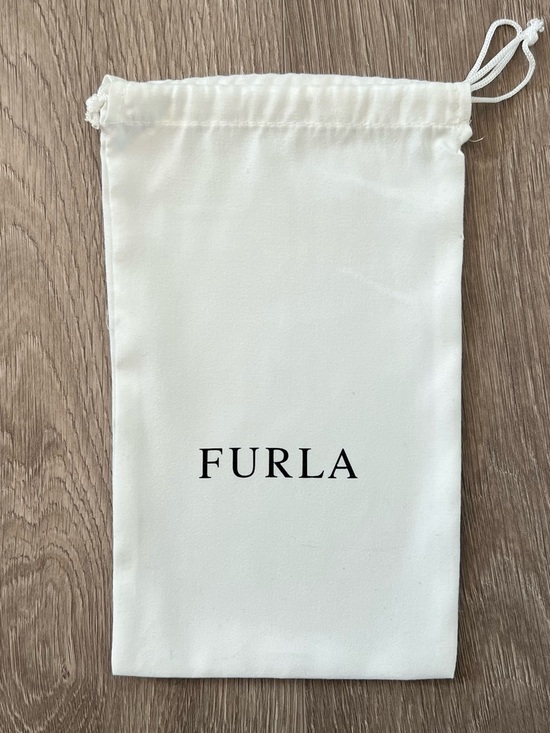 Furla Handbags - Furla dust bag (C137)